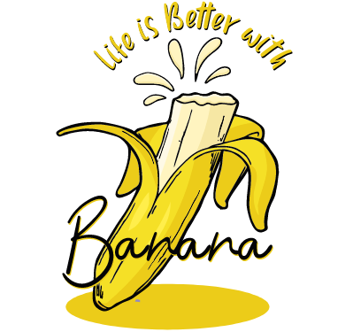 Banana of Grovf